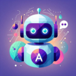 AI Chatbot for website